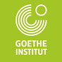 Goethe-Zentrum Baku logo