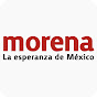 Morena Sí YouTube channel avatar 