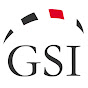 Gatestone Institute logo
