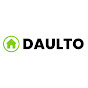 Daulto logo