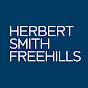 HSFlegal logo