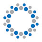 Australian Banking Association logo