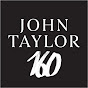 John Taylor - Luxury Real Estate logo