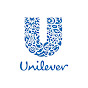 Unilever Homecare MY logo
