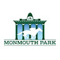 MonmouthPark YouTube channel avatar 