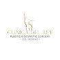 Clinica del Rey Plastic & Cosmetic Surgery YouTube channel avatar 