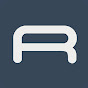 Rowenta Italia logo
