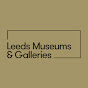 leedsmuseums logo
