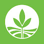 LANDBANK Official logo