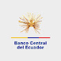 Banco Central del Ecuador logo