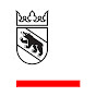 Amt für Umwelt und Energie des Kantons Bern logo