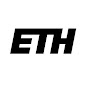 ETH Zürich YouTube channel avatar 