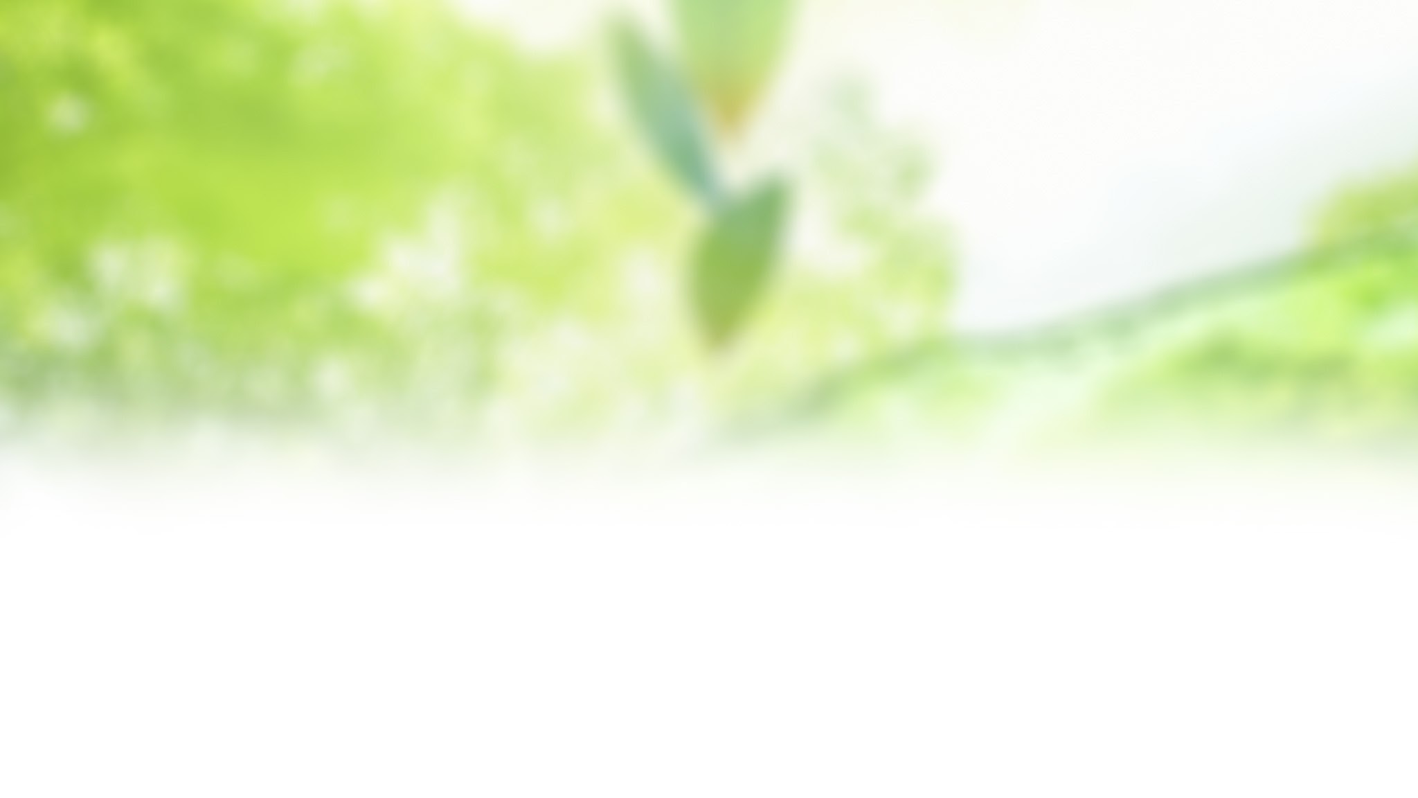 澳門特別行政區政府環境保護局DSPA YouTube banner