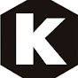 KOMPO North America Inc. logo