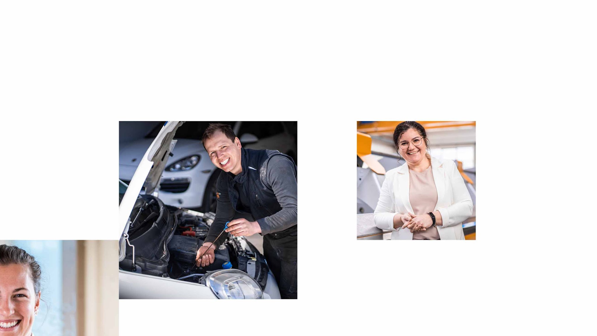 Raiffeisen Südtirol YouTube banner