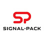SIGNAL-PACK YouTube channel avatar 