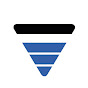 Trafimet YouTube channel avatar 