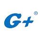 GIGA Precision Technology Co., Limited logo