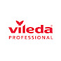 Vileda Professional Deutschland logo