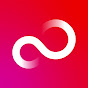Fujitsu Portugal logo