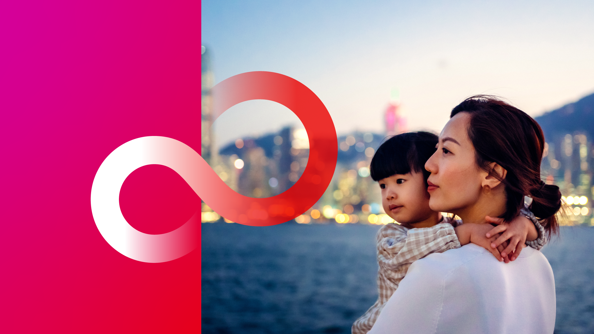 Fujitsu Portugal YouTube banner
