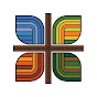 Diocese of Des Moines logo