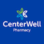 CenterWell Pharmacy logo