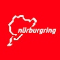 Nürburgring YouTube channel avatar 