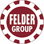 FELDER GROUP PL logo