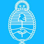 Ministerio de Transporte YouTube channel avatar 