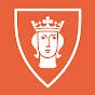 Stadsmuseet i Stockholm logo