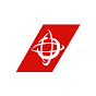 Swissport YouTube channel avatar 
