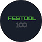 Festool Sverige logo