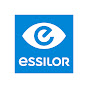 Essilor Thailand YouTube channel avatar 