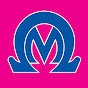 Middy's Electrical logo