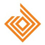 Access Bank Ghana YouTube channel avatar 