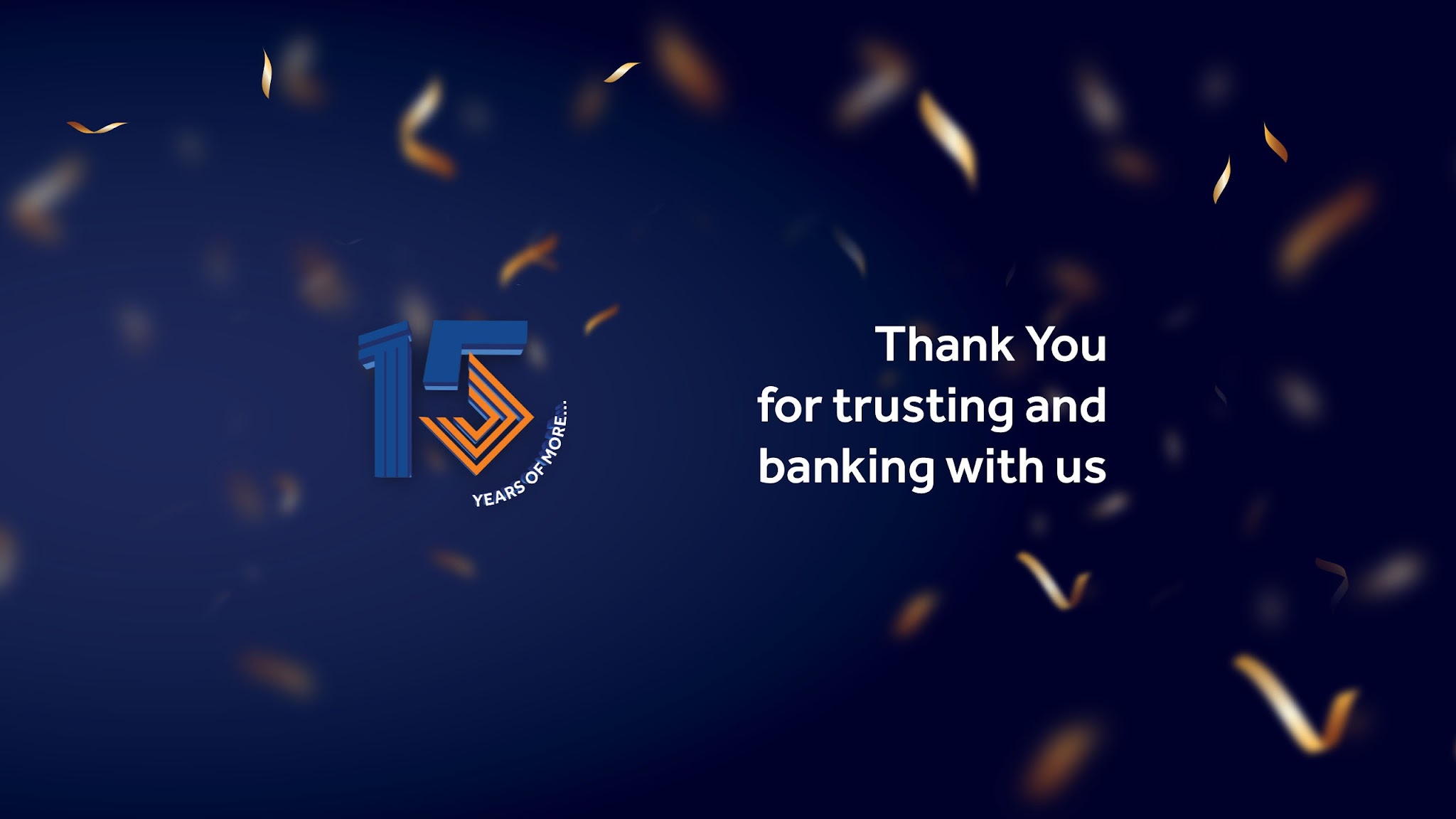 Access Bank Ghana YouTube banner