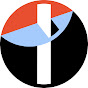 Obie Awards logo