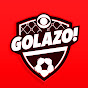 CBS Sports Golazo - Asia logo