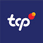 TCPGroupThailand logo