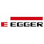EGGER Group YouTube channel avatar 