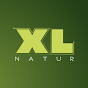 XL Natur logo