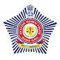 Mumbai Police logo
