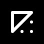 Museo Universitario Arte Contemporáneo logo