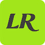 LimeRoad YouTube channel avatar 