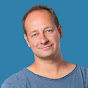 Dr. Peter Poeckh logo