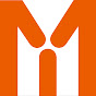 MAZAK SINGAPORE YouTube channel avatar 