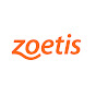 Zoetis Deutschland logo