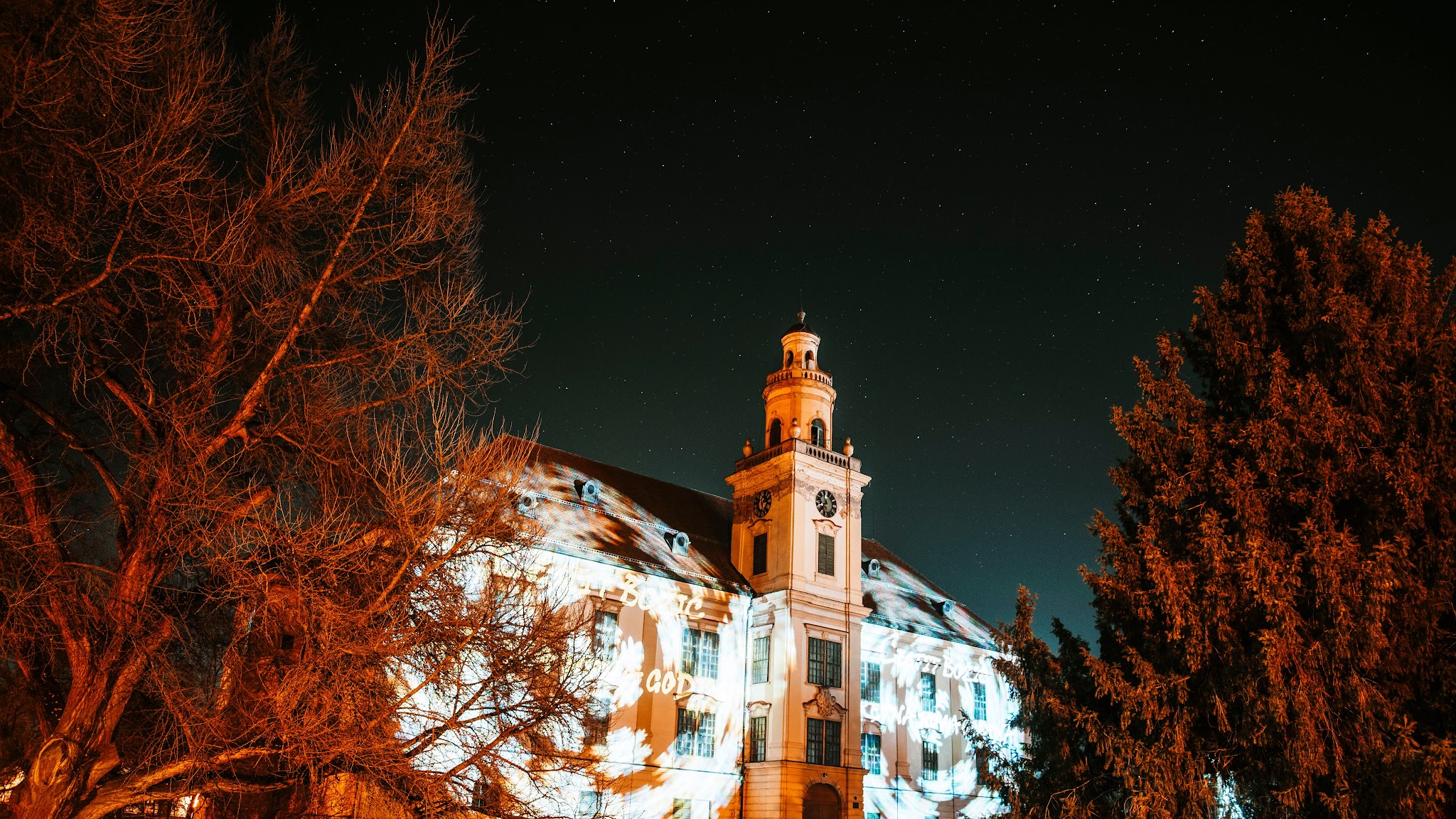 Turistička zajednica Grada Valpova YouTube banner