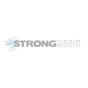 Strong3000 TURKEY logo